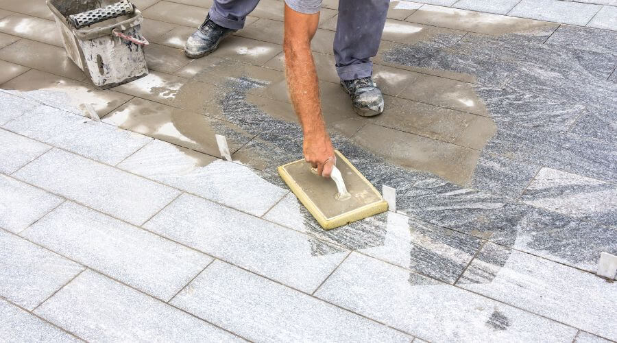 Professional residential roofers in Manning, SC